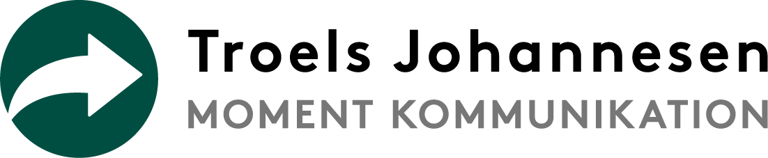 Krisekommunikation.dk