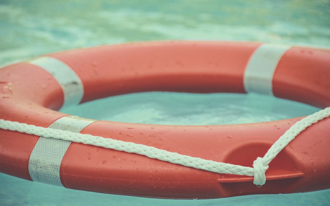 Din trygge guide til krisekommunikation på tværs af medier