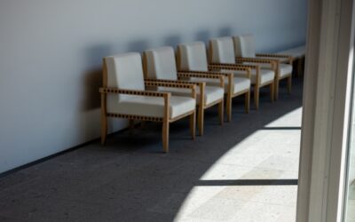 Shitstorms smadrer virksomheders rekruttering