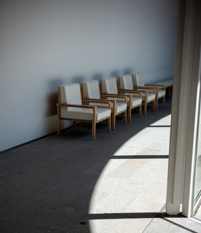 Shitstorms smadrer virksomheders rekruttering