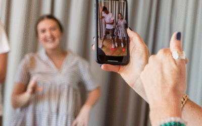 Vi elsker at hade influencere. Derfor rammer shitstorms oftere influencere end andre offentlige personer