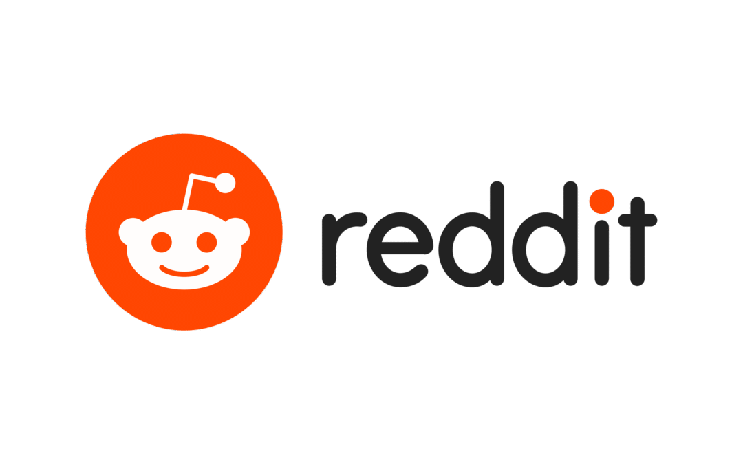 Derfor bør alle virksomheder overvåge Reddit
