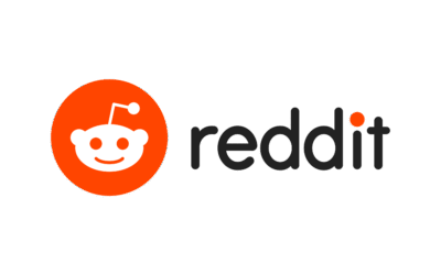 Derfor bør alle virksomheder overvåge Reddit